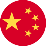 chi
