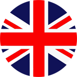 eng