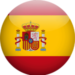 esp