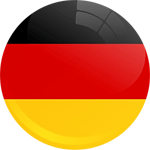 ger