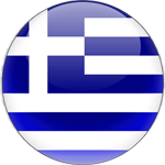 gr