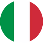 it