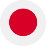 jp