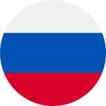 ru