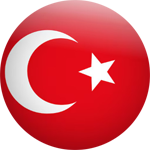 tur